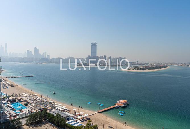 74233318 - الصورة الرئيسية للعقار