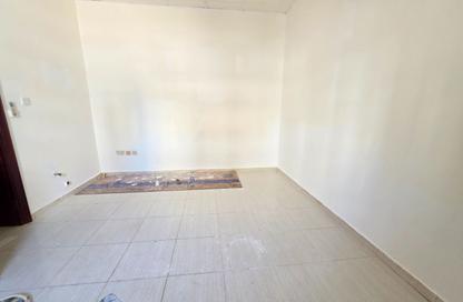 Apartment - Studio - 1 for rent in Fire Station Road - Muwaileh - Sharjah Apartment - Studio - 1 for rent in Fire Station Road - Muwaileh - Sharjah
