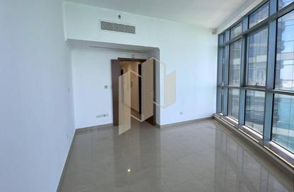 Apartment - 2 Bedrooms - 3 Bathrooms for rent in Sea View Tower - Shams Abu Dhabi - Al Reem Island - Abu Dhabi Apartment - 2 Bedrooms - 3 Bathrooms for rent in Sea View Tower - Shams Abu Dhabi - Al Reem Island - Abu Dhabi