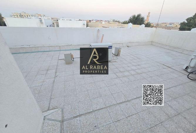 78185556 - صورة العقار 3