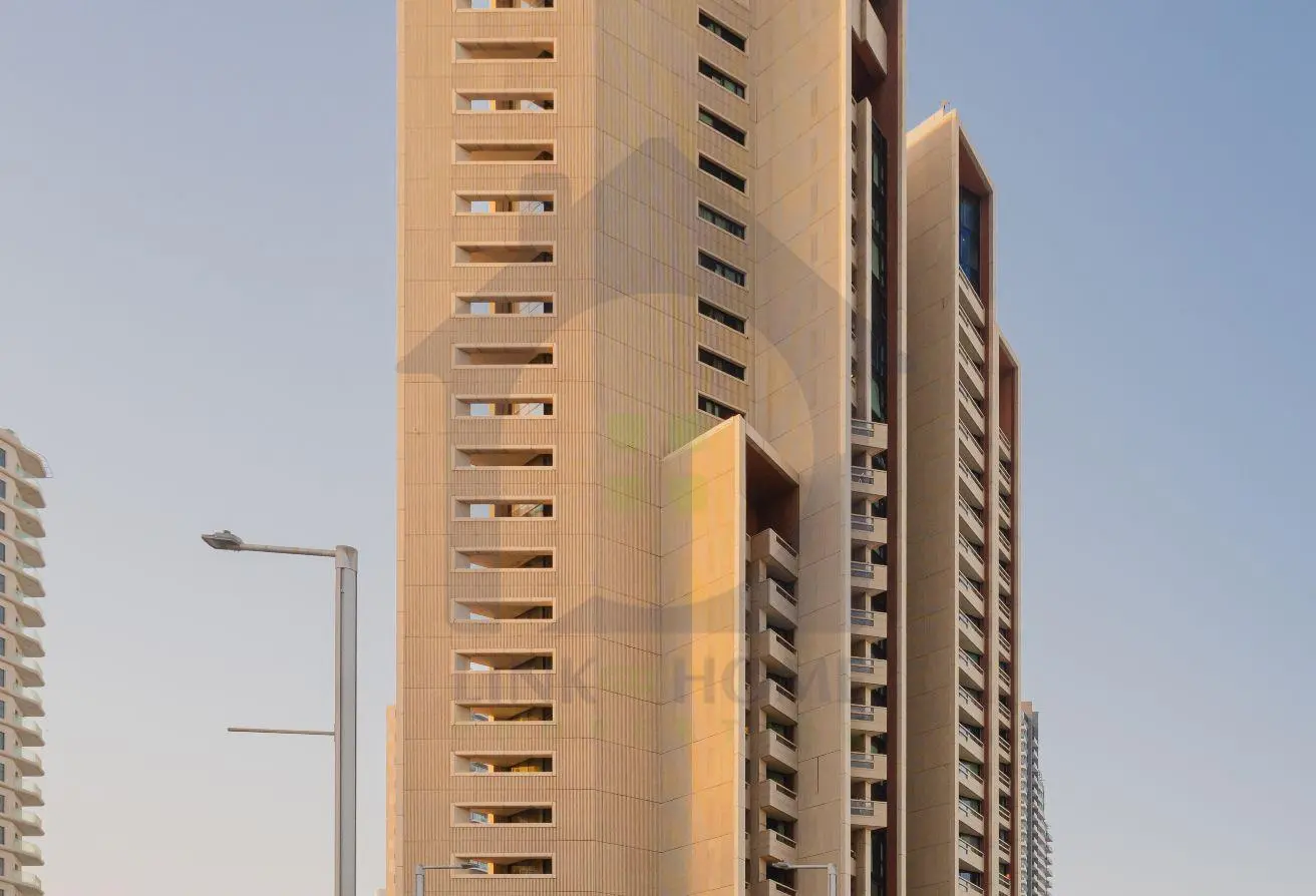 161417316 - Property Main Image