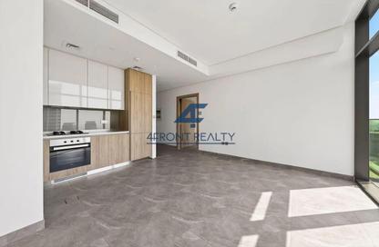 Apartment - 1 Bedroom - 1 Bathroom for rent in Peninsula Four - Peninsula - Business Bay - Dubai