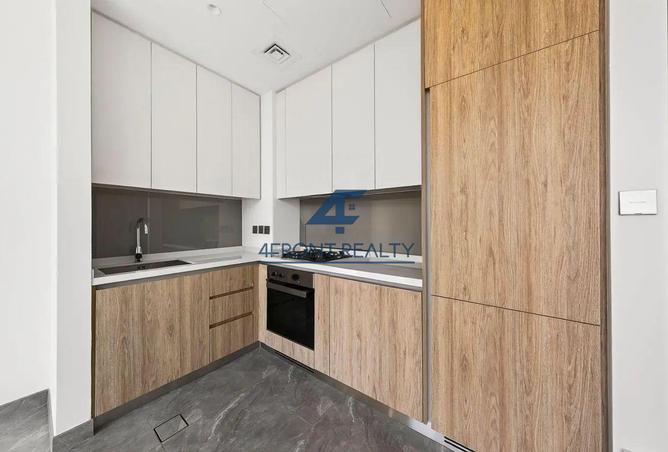138300147 - Property Image 3