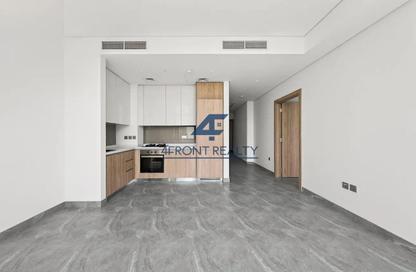 Apartment - 1 Bedroom - 1 Bathroom for rent in Peninsula Four - Peninsula - Business Bay - Dubai