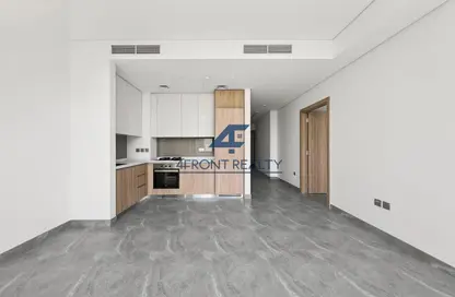 Apartment - 1 Bedroom - 1 Bathroom for rent in Peninsula Four - Peninsula - Business Bay - Dubai