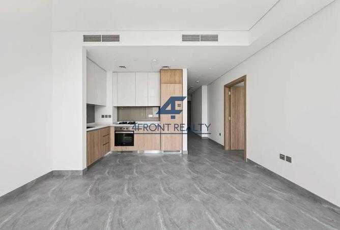 138300147 - Property Main Image