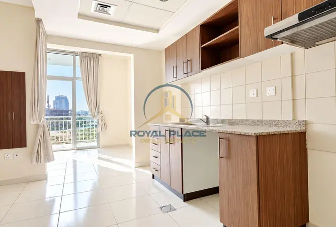159147854 - Property Image 3