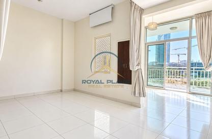 Apartment - Studio - 1 for sale in Cappadocia - District 13 - Jumeirah Village Circle - Dubai Apartment - Studio - 1 for sale in Cappadocia - District 13 - Jumeirah Village Circle - Dubai