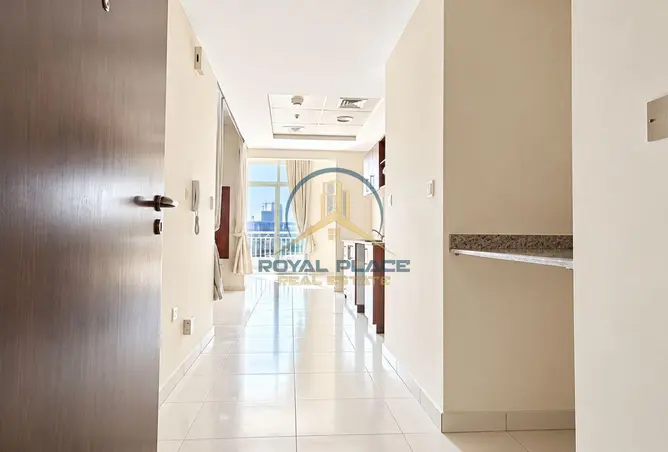 159147854 - Property Image 2