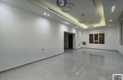 Villa - 5 Bedrooms - 7 Bathrooms for sale in Kabbali Hills - Al Helio 2 - Al Helio - Ajman