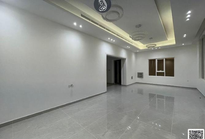 114968404 - صورة العقار 3
