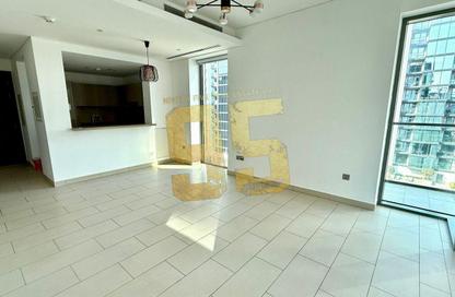 Apartment - 1 Bedroom - 2 Bathrooms for sale in Hartland Greens - Sobha Hartland - Mohammed Bin Rashid City - Dubai