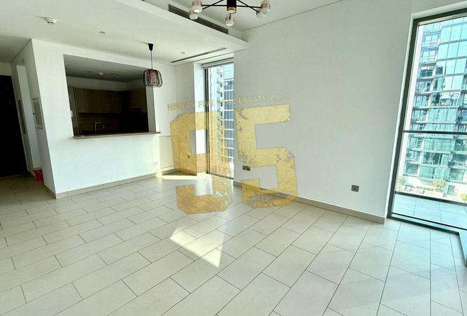 128390609 - Property Image 3