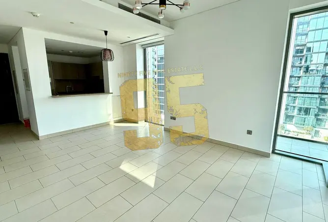 128390609 - Property Image 3