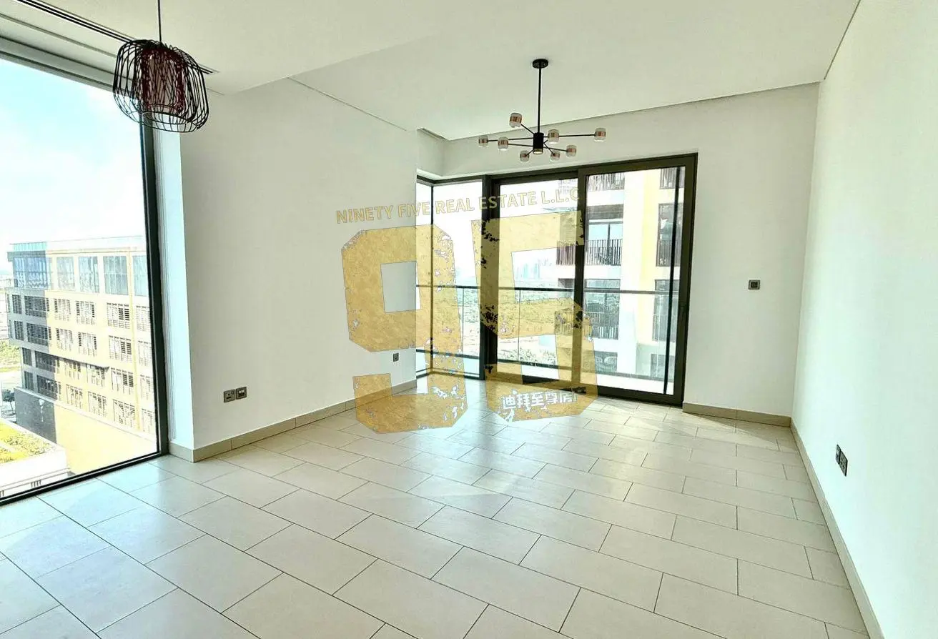 128390609 - Property Main Image