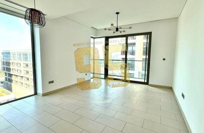Apartment - 1 Bedroom - 2 Bathrooms for sale in Hartland Greens - Sobha Hartland - Mohammed Bin Rashid City - Dubai