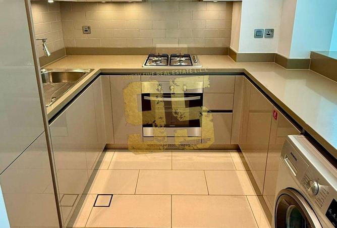 128390609 - Property Image 2