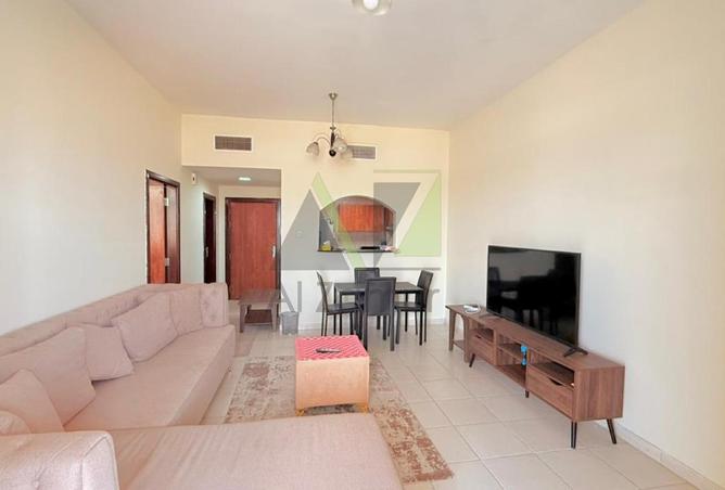 55342145 - صورة العقار 2