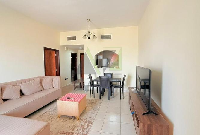 55342145 - Property Main Image