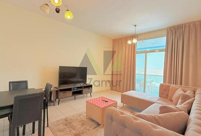 55342145 - صورة العقار 3