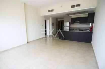 Apartment - 2 Bedrooms - 3 Bathrooms for sale in The Imperial Residence A - The Imperial Residence - District 5 - Jumeirah Village Triangle - Dubai