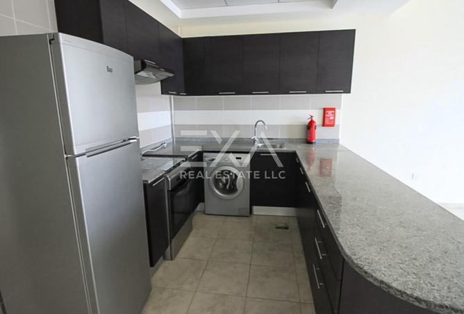 97364730 - صورة العقار 2
