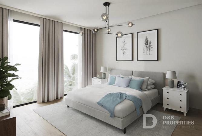 2OkAeg7nw5w - صورة العقار 3