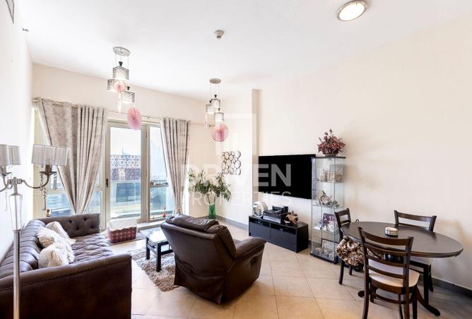 16312782 - صورة العقار 2