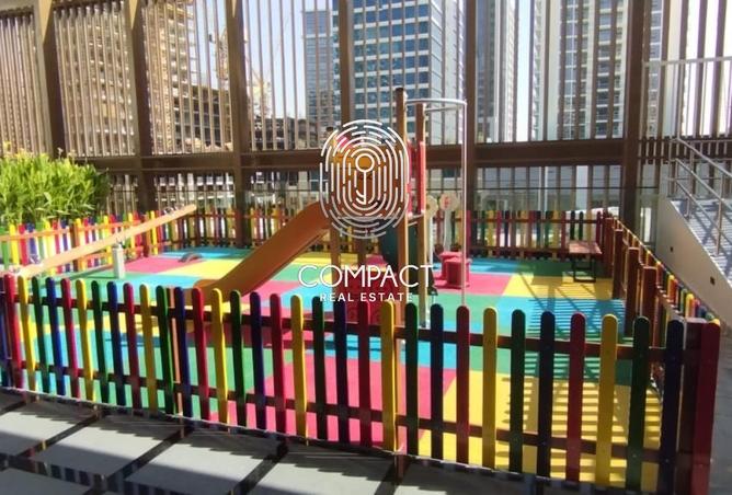 61683094 - صورة العقار 2