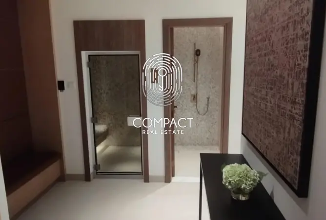 61683094 - Property Image 3