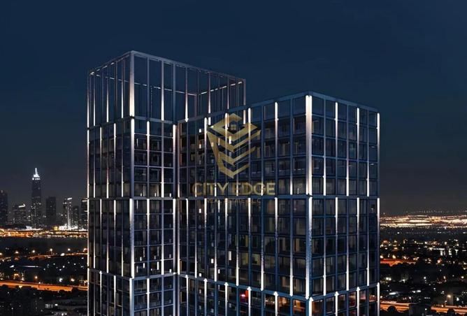 16099025 - صورة العقار 2