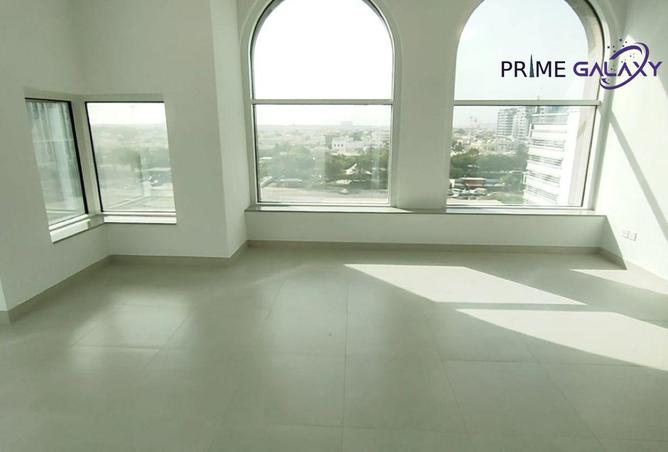 53168556 - الصورة الرئيسية للعقار