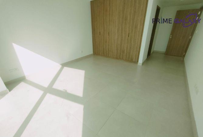 53168556 - صورة العقار 2