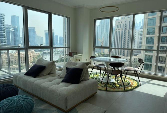 63644962 - صورة العقار 2