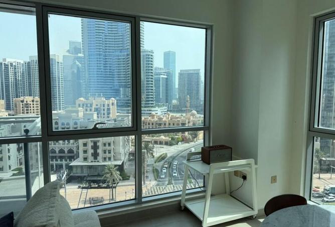 63644962 - صورة العقار 3