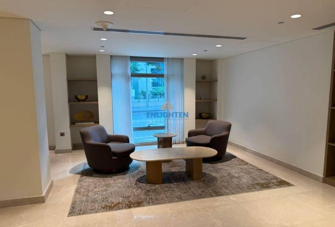 63644962 - Property Image 2