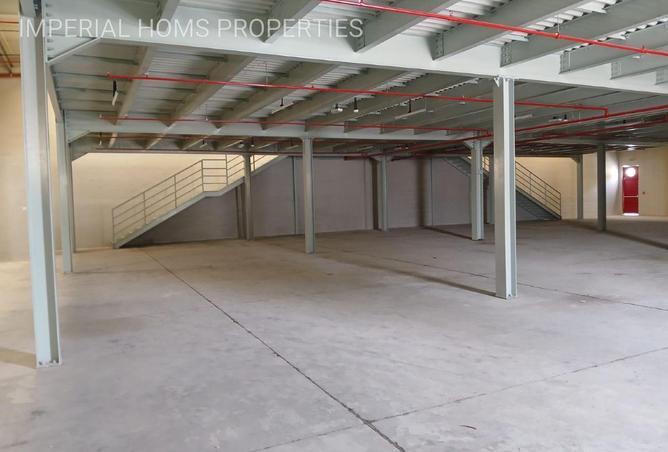 109486781 - Property Image 3