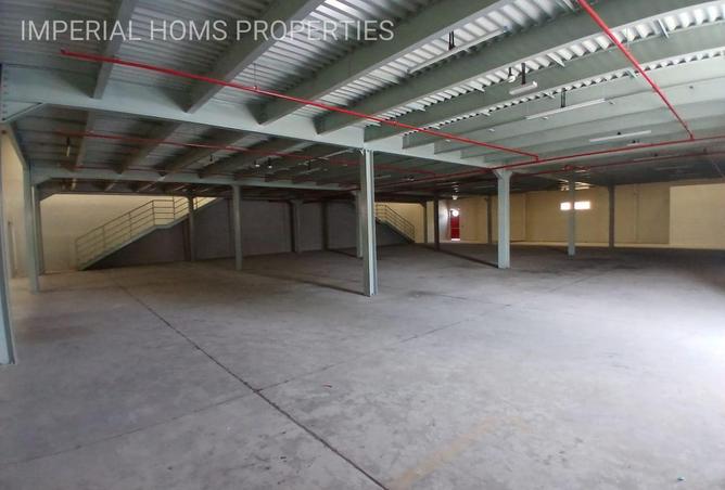 109486781 - Property Image 2