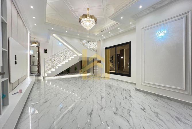 106839780 - Property Image 3