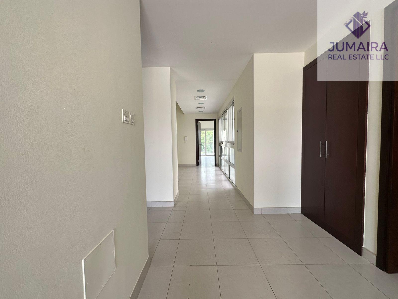 Spacious | 3BR+ Maid | Malibu Villa