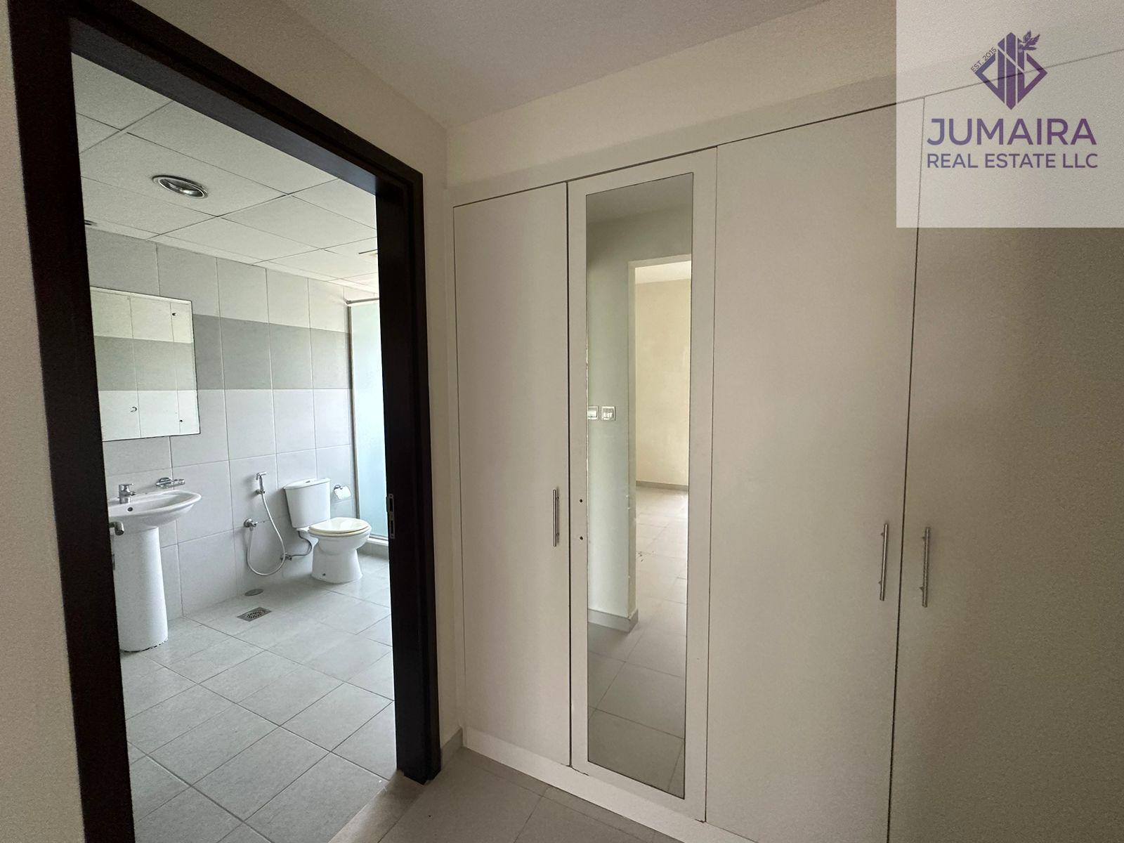 Spacious | 3BR+ Maid | Malibu Villa