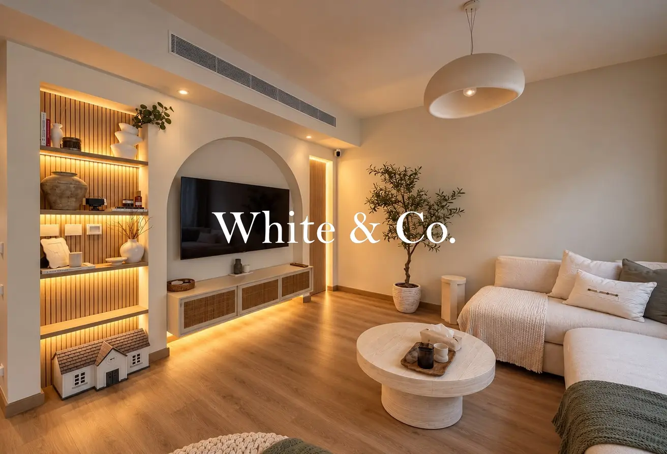 165025087 - Property Main Image