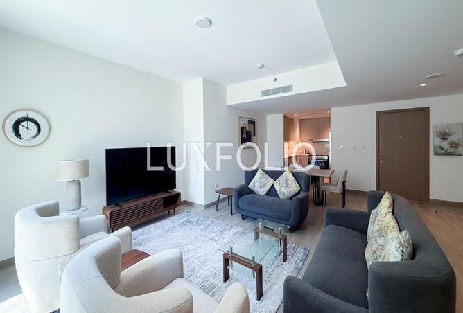 56129150 - Property Image 2