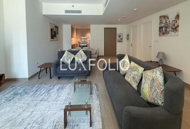 56129150 - Property Image 3