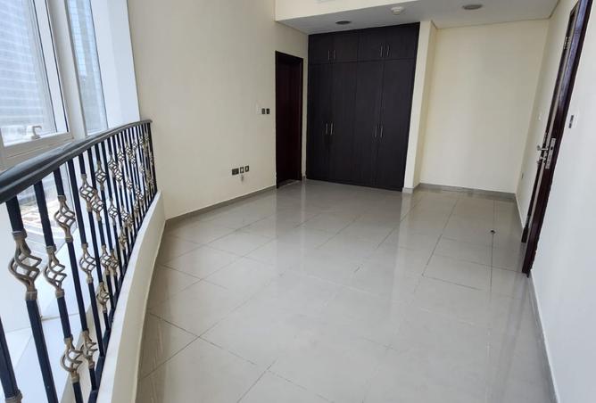 142362972 - صورة العقار 3