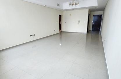 Apartment - 2 - 2 for rent in Hydra Avenue Towers - City Of Lights - Al Reem Island - Abu Dhabi Apartment - 2 - 2 for rent in Hydra Avenue Towers - City Of Lights - Al Reem Island - Abu Dhabi