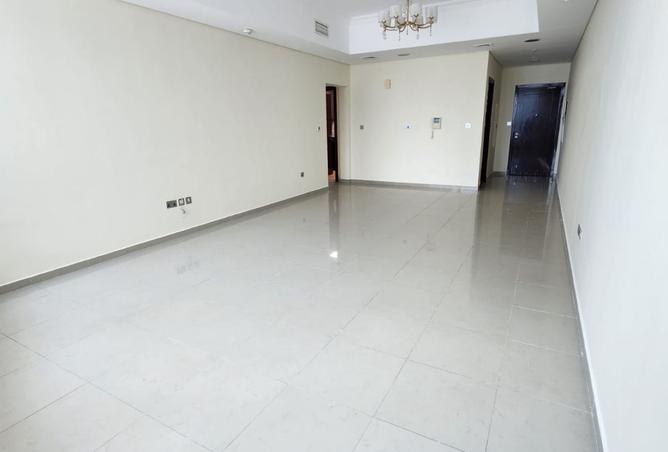 142362972 - الصورة الرئيسية للعقار