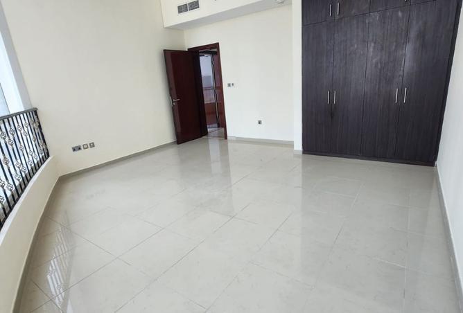 142362972 - صورة العقار 2