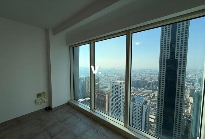 16089090 - Property Main Image