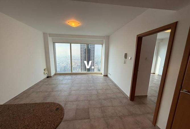 16089090 - Property Image 2